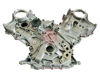 Picture of 11310-38070 1131038070 Bưởng bơm dầu Lexus LS460 
