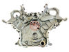 Picture of 11310-38070 1131038070 Bưởng bơm dầu Lexus LS460 