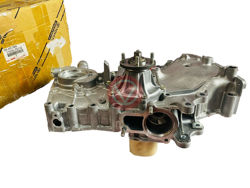Hình ảnh của11310-75110 1131075110 Bưởng Bơm Dầu Toyota Prado, Hiace, Fortuner 2TR