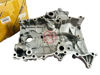 Picture of 11310-75110 1131075110 Bưởng Bơm Dầu Toyota Prado, Hiace, Fortuner 2TR