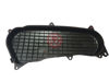 Picture of 11332-30020 1133230020 Nắp cam ngoài động cơ Toyota Fortuner, Hilux, Hiace máy 1KD, 2KD