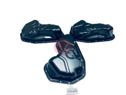 Hình ảnh của12102-31051 1210231051 Đáy các te Toyota Lexus máy 2GR