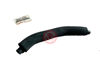 Picture of 12261-31040 1226131040 Ống Thông Hơi Nắp Giàn Cò Lexus GS300, GS350