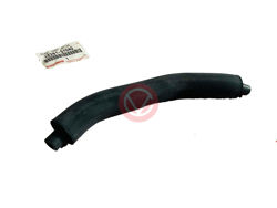 Hình ảnh của12261-31040 1226131040 Ống Thông Hơi Nắp Giàn Cò Lexus GS300, GS350
