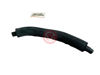 Picture of 12261-31040 1226131040 Ống Thông Hơi Nắp Giàn Cò Lexus GS300, GS350