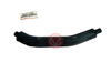 Picture of 12261-31040 1226131040 Ống Thông Hơi Nắp Giàn Cò Lexus GS300, GS350