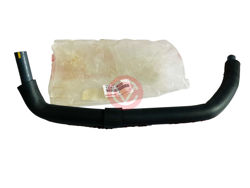 Hình ảnh của12262-38020 1226238020 Ống Hơi Nắp Giàn Cò Bên Trái Lexus LX570