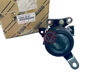 Picture of 12305-28151 1230528151 Chân máy Toyota RAV4 01-03