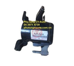 Hình ảnh của12305-36010 1230536010 Chân máy dầu, chân máy thủy lực Toyota RAV4 ASA38L