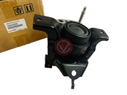 Hình ảnh của12305-BZ330 12305BZ330 Chân Máy Phải Toyota Raize