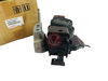 Picture of 12305-BZ330 12305BZ330 Chân Máy Phải Toyota Raize