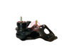 Picture of 12306-28040 1230628040 Cao su chân máy Toyota Camry