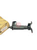 Picture of 12307-20030 1230720030 Giảm chấn động cơ Lexus RX400H