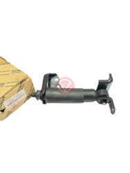 Hình ảnh của12307-20030 1230720030 Giảm chấn động cơ Lexus RX400H