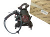 Picture of 12360-31050 1236031050 Chân máy Lexus RX350 RX450H