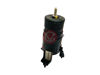 Picture of 12361-20231 1236120231 Chân máy Lexus RX350