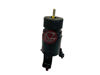 Picture of 12361-20231 1236120231 Chân máy Lexus RX350