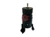 Picture of 12361-20231 1236120231 Chân máy Lexus RX350