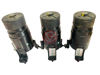 Picture of 12361-20232 1236120232 Chân Máy Trước Lexus RX400H, RX450H