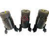 Picture of 12361-20232 1236120232 Chân Máy Trước Lexus RX400H, RX450H