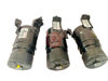 Picture of 12361-20232 1236120232 Chân Máy Trước Lexus RX400H, RX450H