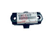 Picture of 12361-21010 1236121010 Chân máy Toyota RAV4 01-03