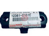 Picture of 12361-21010 1236121010 Chân máy Toyota RAV4 01-03