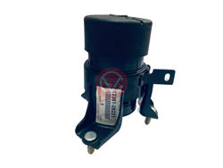 Hình ảnh của12361-28221 1236128221 Chân máy Toyota Camry ACV40