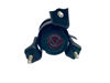 Picture of 12361-28221 1236128221 Chân máy Toyota Camry ACV40