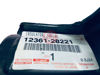 Picture of 12361-28221 1236128221 Chân máy Toyota Camry ACV40