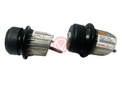 Hình ảnh của12361-31101 1236131101 Chân Máy Lexus GS300, GS350, IS250