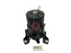 Picture of 12361-31171 1236131171 Chân máy Toyota Camry 3.5, ES350