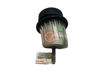Picture of 12361-31201 1236131201 Chân máy R/L Lexus GS300/350