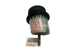 Hình ảnh của12361-31201 1236131201 Chân máy R/L Lexus GS300/350