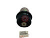 Picture of 12361-31201 1236131201 Chân máy R/L Lexus GS300/350