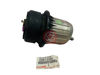 Picture of 12361-31201 1236131201 Chân máy R/L Lexus GS300/350