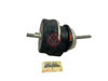 Picture of 12361-38281 1236138281 Chân máy Lexus LS460 USF41L