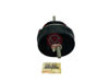 Picture of 12361-38281 1236138281 Chân máy Lexus LS460 USF41L