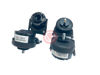 Picture of 12361-75071 1236175071 Chân máy R/L Toyota Land Cruiser Prado model 2010-2017
