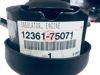 Picture of 12361-75071 1236175071 Chân máy R/L Toyota Land Cruiser Prado model 2010-2017
