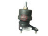 Picture of 12362-31040 1236231040 Chân máy Toyota Camry Lexus GSV40 ES350 RX350 RX450H