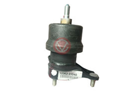 Hình ảnh của12362-31040 1236231040 Chân máy Toyota Camry Lexus GSV40 ES350 RX350 RX450H