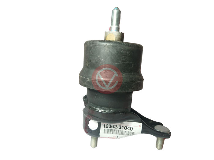 Picture of 12362-31040 1236231040 Chân máy Toyota Camry Lexus GSV40 ES350 RX350 RX450H