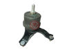 Picture of 12362-31040 1236231040 Chân máy Toyota Camry Lexus GSV40 ES350 RX350 RX450H