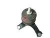 Picture of 12362-31040 1236231040 Chân máy Toyota Camry Lexus GSV40 ES350 RX350 RX450H