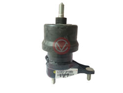 Hình ảnh của12362-31060 1236231060 Chân máy Lexus RX330 RX350, Highlander