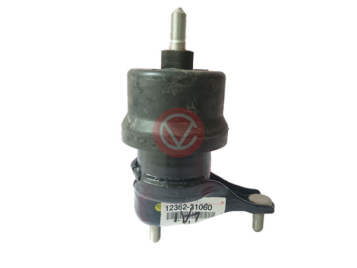 Picture of 12362-31060 1236231060 Chân máy Lexus RX330 RX350, Highlander