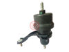 Picture of 12362-31060 1236231060 Chân máy Lexus RX330 RX350, Highlander