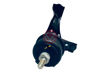 Picture of 12362-36030 1236236030 Chân máy Toyota Camry, Venza ACV40