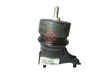 Picture of 12362-36052 1236236052 Chân máy Toyota Camry ACV51, ES350 2013 giá tốt